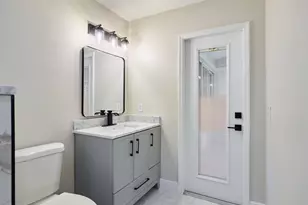 672 SW Ewing Ave, Port Saint Lucie, FL 34983 - Photo 13