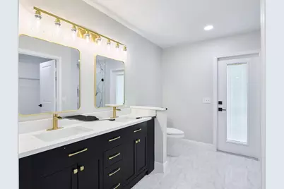 672 SW Ewing Avenue, Port Saint Lucie, FL 34983 - Photo 7