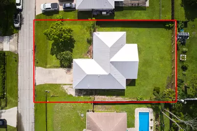 672 SW Ewing Avenue, Port Saint Lucie, FL 34983 - Photo 23
