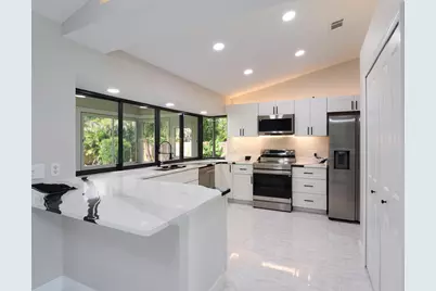 672 SW Ewing Avenue, Port Saint Lucie, FL 34983 - Photo 1