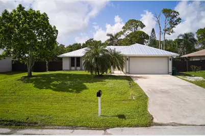 672 SW Ewing Avenue, Port Saint Lucie, FL 34983 - Photo 19