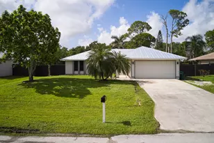 672 SW Ewing Ave, Port Saint Lucie, FL 34983 - Photo 19