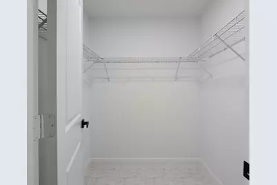 672 SW Ewing Avenue, Port Saint Lucie, FL 34983 - Photo 9
