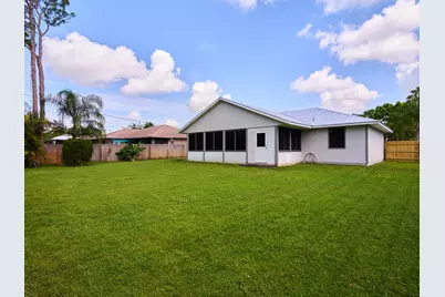 672 SW Ewing Avenue, Port Saint Lucie, FL 34983 - Photo 21