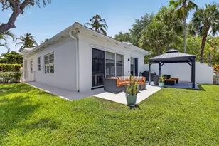 4690 Hammock Cir, Delray Beach, FL 33445 - Photo 35