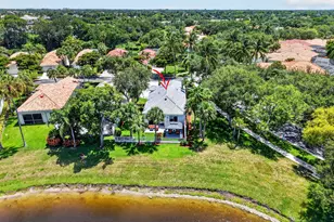 4690 Hammock Cir, Delray Beach, FL 33445 - Photo 45