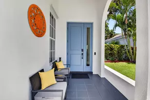4690 Hammock Cir, Delray Beach, FL 33445 - Photo 5