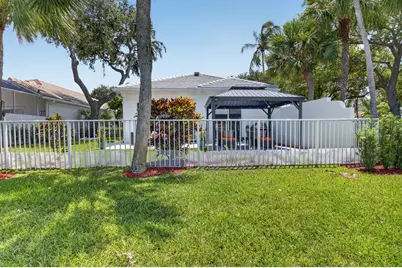 4690 Hammock Circle, Delray Beach, FL 33445 - Photo 39