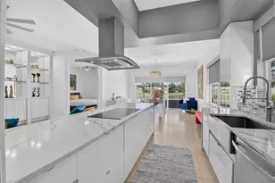 4690 Hammock Cir, Delray Beach, FL 33445 - Photo 21