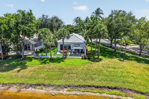 4690 Hammock Cir, Delray Beach, FL 33445 - Photo 45