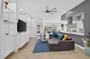 4690 Hammock Cir, Delray Beach, FL 33445 - Photo 9