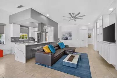 4690 Hammock Circle, Delray Beach, FL 33445 - Photo 11
