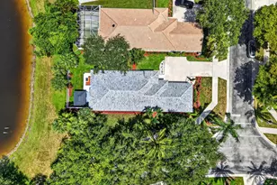 4690 Hammock Cir, Delray Beach, FL 33445 - Photo 47