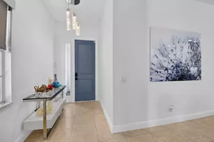 4690 Hammock Cir, Delray Beach, FL 33445 - Photo 5