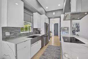 4690 Hammock Cir, Delray Beach, FL 33445 - Photo 17