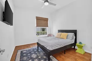 4690 Hammock Cir, Delray Beach, FL 33445 - Photo 27