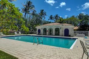 4690 Hammock Cir, Delray Beach, FL 33445 - Photo 49