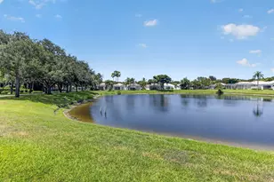 4690 Hammock Cir, Delray Beach, FL 33445 - Photo 41