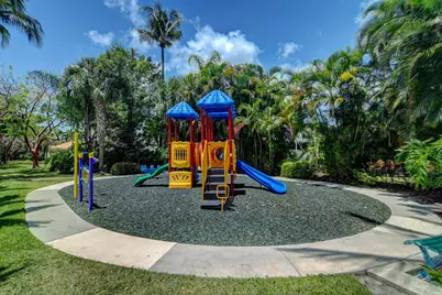 4690 Hammock Circle, Delray Beach, FL 33445 - Photo 51