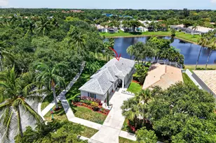 4690 Hammock Cir, Delray Beach, FL 33445 - Photo 43