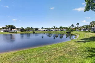 4690 Hammock Cir, Delray Beach, FL 33445 - Photo 41