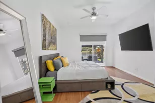 4690 Hammock Cir, Delray Beach, FL 33445 - Photo 23