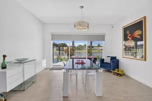 4690 Hammock Cir, Delray Beach, FL 33445 - Photo 13