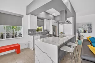 4690 Hammock Cir, Delray Beach, FL 33445 - Photo 15