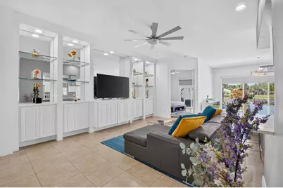 4690 Hammock Circle, Delray Beach, FL 33445 - Photo 7
