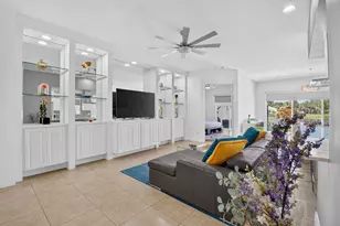 4690 Hammock Cir, Delray Beach, FL 33445 - Photo 7