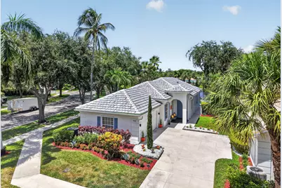4690 Hammock Circle, Delray Beach, FL 33445 - Photo 43