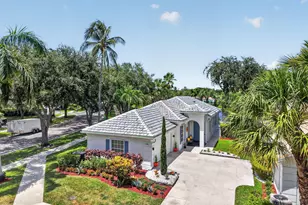 4690 Hammock Cir, Delray Beach, FL 33445 - Photo 43
