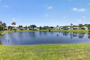 4690 Hammock Cir, Delray Beach, FL 33445 - Photo 39