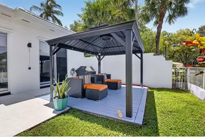 4690 Hammock Circle, Delray Beach, FL 33445 - Photo 37