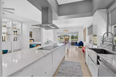 4690 Hammock Circle, Delray Beach, FL 33445 - Photo 21