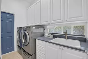 4690 Hammock Cir, Delray Beach, FL 33445 - Photo 31