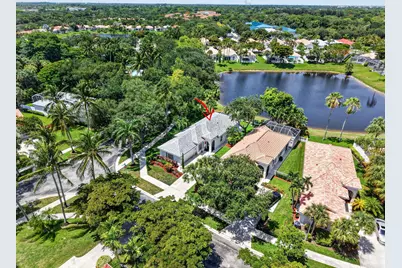 4690 Hammock Circle, Delray Beach, FL 33445 - Photo 47