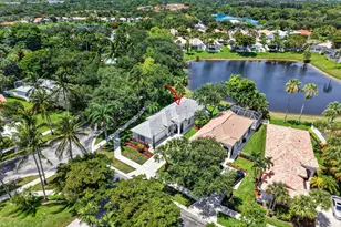 4690 Hammock Cir, Delray Beach, FL 33445 - Photo 47