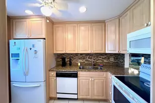 4090 Tivoli Ct, Lake Worth, FL 33467 - Photo 9