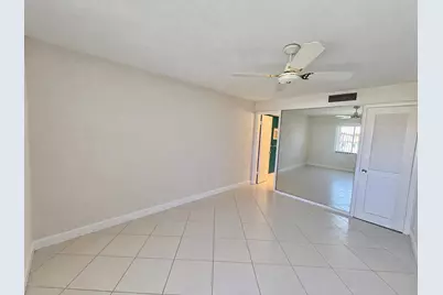 4090 Tivoli Court #301, Lake Worth, FL 33467 - Photo 21