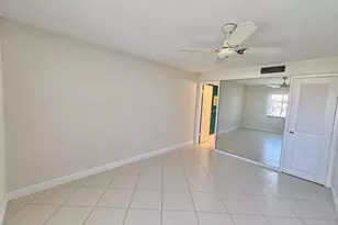 4090 Tivoli Ct, Lake Worth, FL 33467 - Photo 21