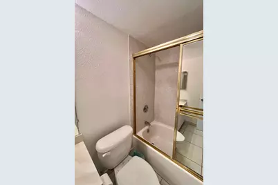 4090 Tivoli Court #301, Lake Worth, FL 33467 - Photo 27