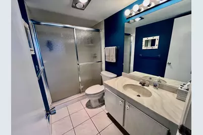 4090 Tivoli Court #301, Lake Worth, FL 33467 - Photo 17
