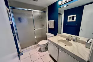 4090 Tivoli Ct, Lake Worth, FL 33467 - Photo 17