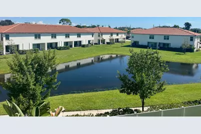 4090 Tivoli Court #301, Lake Worth, FL 33467 - Photo 23