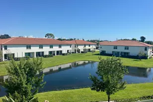 4090 Tivoli Ct, Lake Worth, FL 33467 - Photo 23