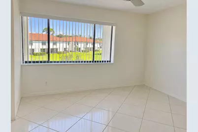 4090 Tivoli Court #301, Lake Worth, FL 33467 - Photo 19
