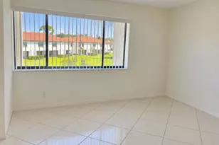 4090 Tivoli Ct, Lake Worth, FL 33467 - Photo 19