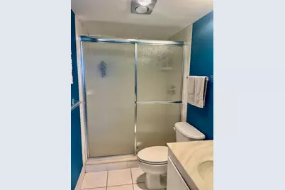 4090 Tivoli Court #301, Lake Worth, FL 33467 - Photo 21