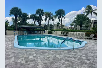 4090 Tivoli Court #301, Lake Worth, FL 33467 - Photo 35